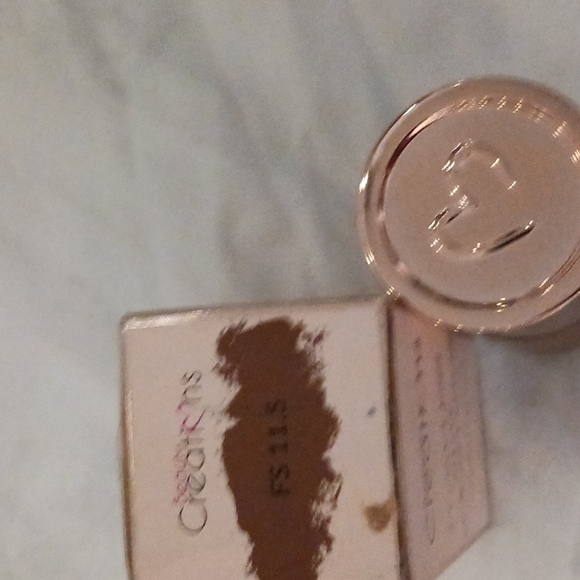 Foundation - Picture 2 of 2